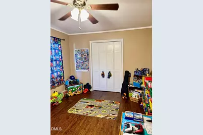 81 Alleghany Drive, Roxboro, NC 27573 - Photo 28