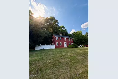 81 Alleghany Drive, Roxboro, NC 27573 - Photo 2