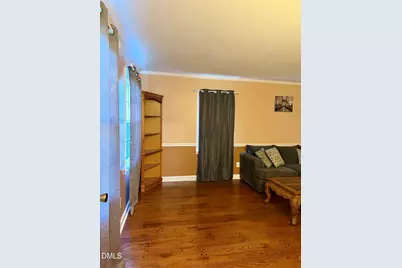 81 Alleghany Drive, Roxboro, NC 27573 - Photo 18