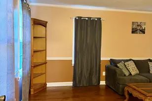 81 Alleghany Dr, Roxboro, NC 27573 - Photo 18