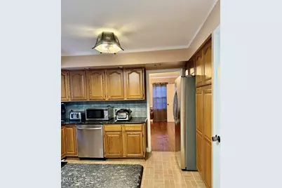 81 Alleghany Drive, Roxboro, NC 27573 - Photo 6
