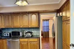 81 Alleghany Dr, Roxboro, NC 27573 - Photo 6