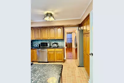 81 Alleghany Drive, Roxboro, NC 27573 - Photo 6