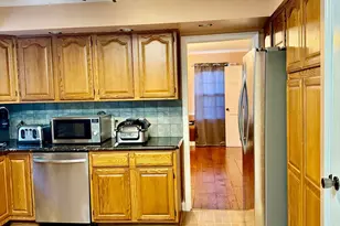 81 Alleghany Dr, Roxboro, NC 27573 - Photo 6