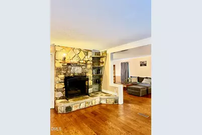 81 Alleghany Drive, Roxboro, NC 27573 - Photo 18