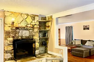 81 Alleghany Dr, Roxboro, NC 27573 - Photo 18