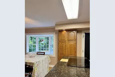 81 Alleghany Drive, Roxboro, NC 27573 - Photo 12