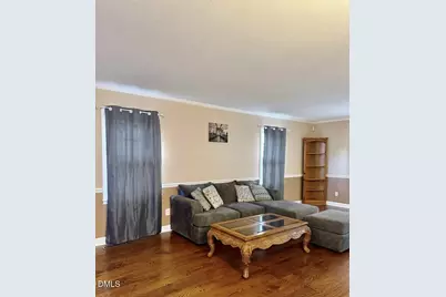 81 Alleghany Drive, Roxboro, NC 27573 - Photo 14