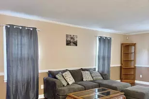 81 Alleghany Dr, Roxboro, NC 27573 - Photo 14