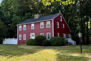 81 Alleghany Dr, Roxboro, NC 27573 - Photo 4