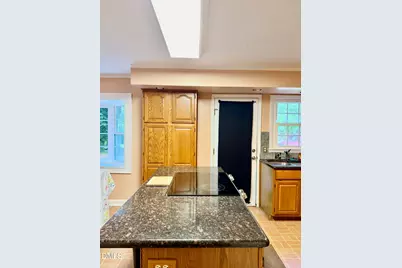 81 Alleghany Drive, Roxboro, NC 27573 - Photo 8