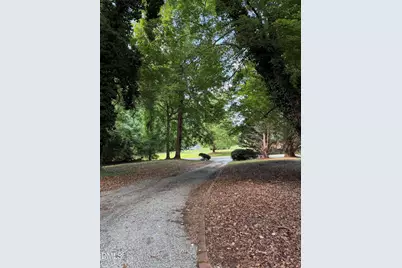 81 Alleghany Drive, Roxboro, NC 27573 - Photo 30