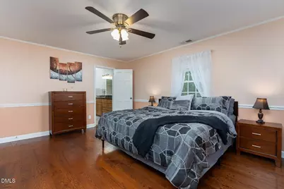 81 Alleghany Drive, Roxboro, NC 27573 - Photo 22
