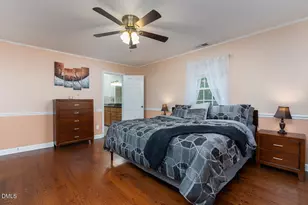 81 Alleghany Dr, Roxboro, NC 27573 - Photo 22