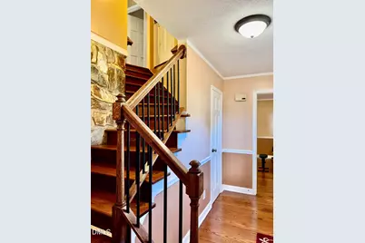 81 Alleghany Drive, Roxboro, NC 27573 - Photo 20