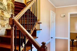 81 Alleghany Dr, Roxboro, NC 27573 - Photo 20