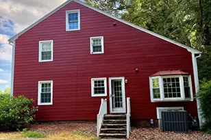 81 Alleghany Dr, Roxboro, NC 27573 - Photo 44