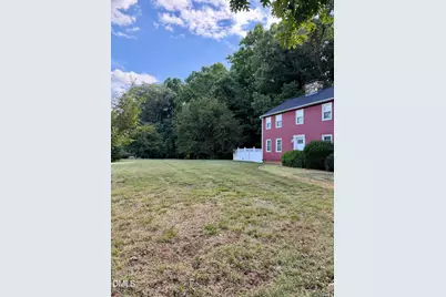 81 Alleghany Drive, Roxboro, NC 27573 - Photo 28