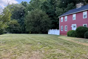 81 Alleghany Dr, Roxboro, NC 27573 - Photo 28