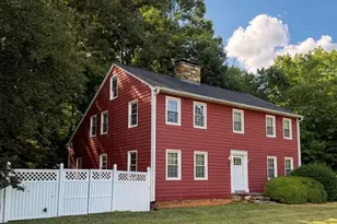81 Alleghany Dr, Roxboro, NC 27573 - Photo 1