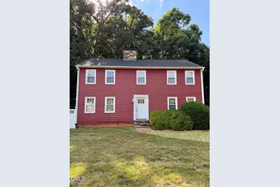 81 Alleghany Drive, Roxboro, NC 27573 - Photo 46