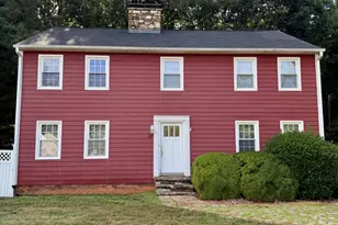 81 Alleghany Dr, Roxboro, NC 27573 - Photo 46