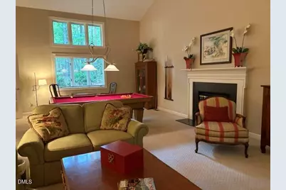 2427 Creekridge Drive, Rocky Mount, NC 27804 - Photo 16