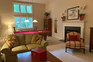 2427 Creek Ridge Dr, Rocky Mount, NC 27804 - Photo 16