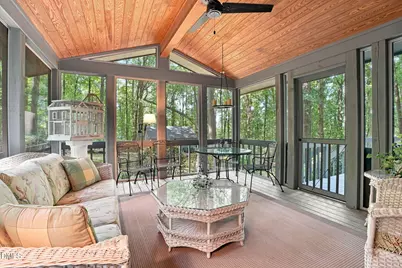 2427 Creekridge Drive, Rocky Mount, NC 27804 - Photo 26