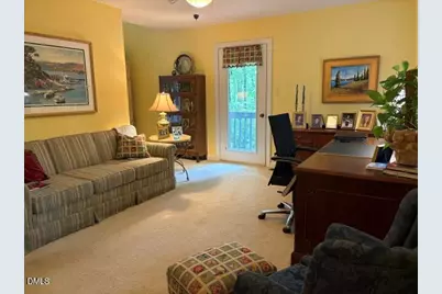 2427 Creekridge Drive, Rocky Mount, NC 27804 - Photo 24
