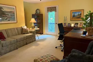 2427 Creek Ridge Dr, Rocky Mount, NC 27804 - Photo 24