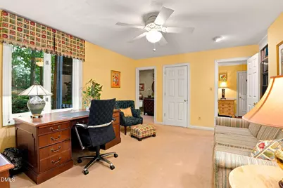 2427 Creekridge Drive, Rocky Mount, NC 27804 - Photo 4