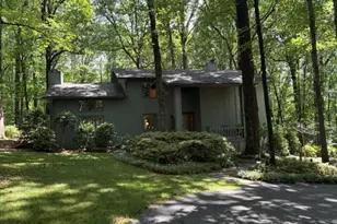 2427 Creek Ridge Dr, Rocky Mount, NC 27804 - Photo 2