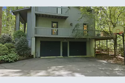 2427 Creekridge Drive, Rocky Mount, NC 27804 - Photo 16