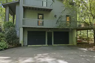 2427 Creek Ridge Dr, Rocky Mount, NC 27804 - Photo 16