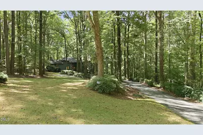 2427 Creekridge Drive, Rocky Mount, NC 27804 - Photo 18