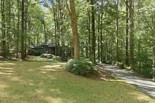 2427 Creek Ridge Dr, Rocky Mount, NC 27804 - Photo 18