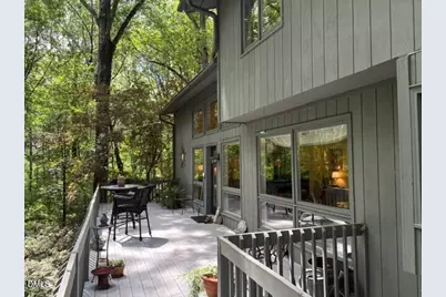 2427 Creekridge Drive, Rocky Mount, NC 27804 - Photo 20