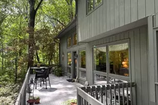 2427 Creek Ridge Dr, Rocky Mount, NC 27804 - Photo 20