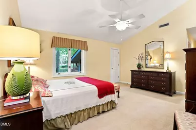 2427 Creekridge Drive, Rocky Mount, NC 27804 - Photo 36
