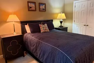 2427 Creek Ridge Dr, Rocky Mount, NC 27804 - Photo 42