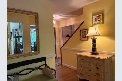 2427 Creekridge Drive, Rocky Mount, NC 27804 - Photo 28
