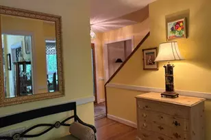 2427 Creek Ridge Dr, Rocky Mount, NC 27804 - Photo 28
