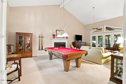 2427 Creekridge Drive, Rocky Mount, NC 27804 - Photo 22