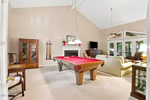 2427 Creek Ridge Dr, Rocky Mount, NC 27804 - Photo 22