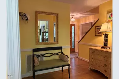 2427 Creekridge Drive, Rocky Mount, NC 27804 - Photo 8