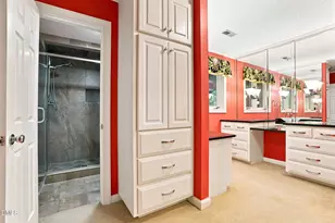 2427 Creek Ridge Dr, Rocky Mount, NC 27804 - Photo 40