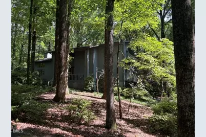 2427 Creekridge Drive, Rocky Mount, NC 27804 - Photo 4