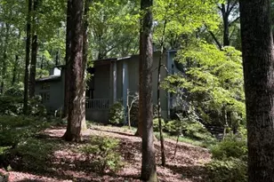 2427 Creek Ridge Dr, Rocky Mount, NC 27804 - Photo 4