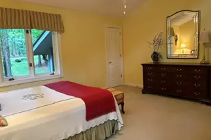2427 Creek Ridge Dr, Rocky Mount, NC 27804 - Photo 32
